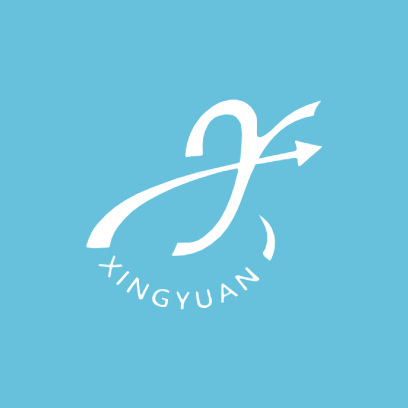 Xingyuan