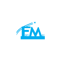 YFM