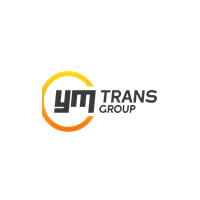 YM Trans