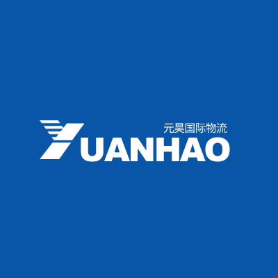 Yuanhao