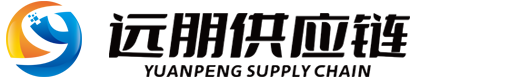 Yuanpeng