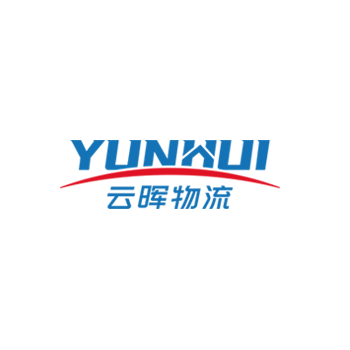 YunHui