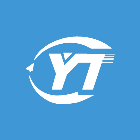 Yunteng