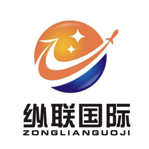 ZL