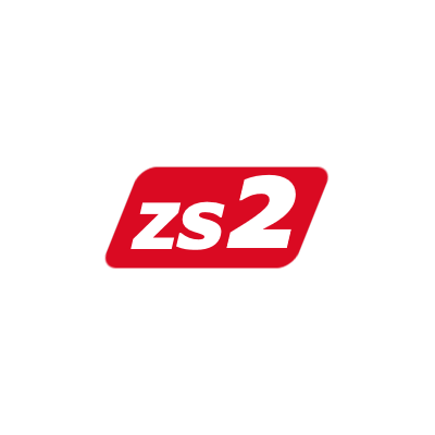 Zweiradteile