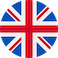 English flag