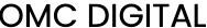 Trade Name